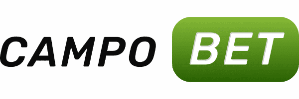 Campobet Logo